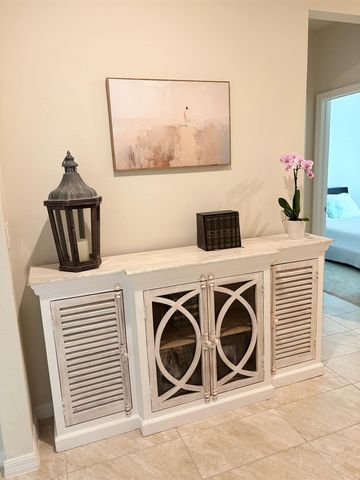 165 Myrtle Oak Ct, St Augustine, FL 32092