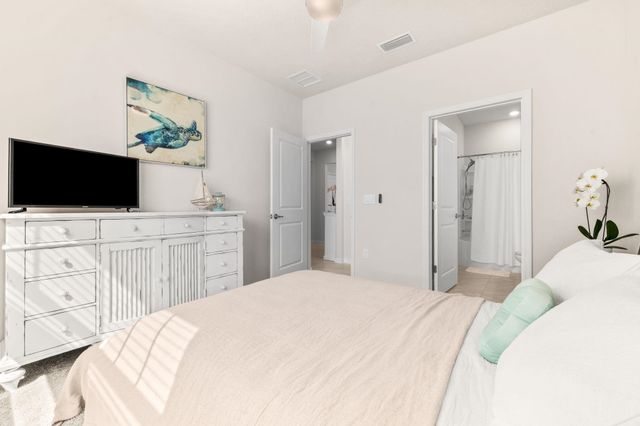 165 Myrtle Oak Ct, St Augustine, FL 32092