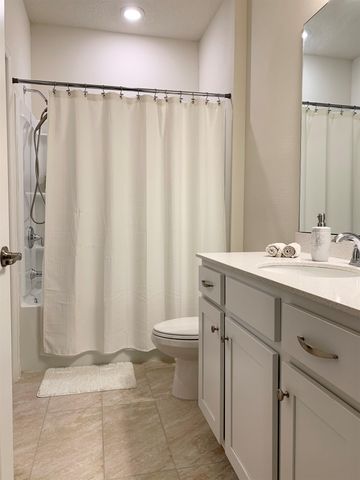 165 Myrtle Oak Ct, St Augustine, FL 32092