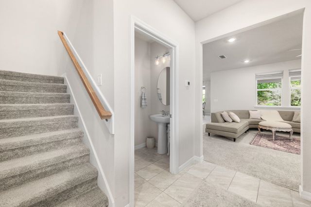 165 Myrtle Oak Ct, St Augustine, FL 32092