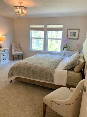 165 Myrtle Oak Ct, St Augustine, FL 32092