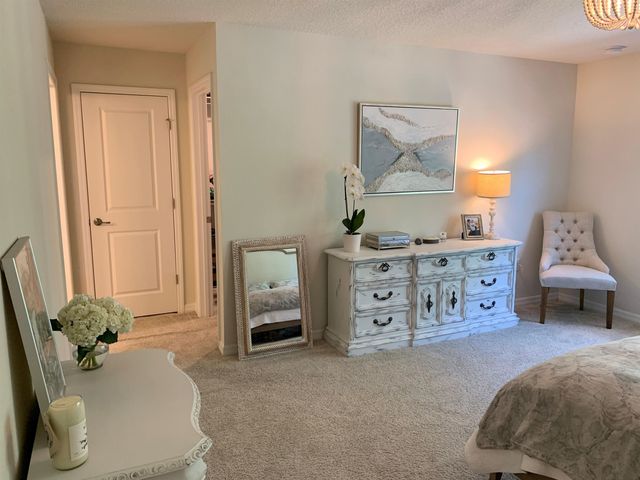 165 Myrtle Oak Ct, St Augustine, FL 32092