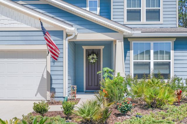 165 Myrtle Oak Ct, St Augustine, FL 32092