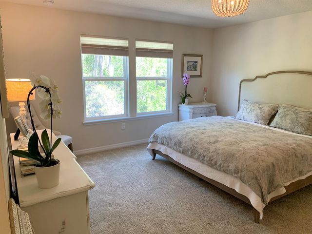 165 Myrtle Oak Ct, St Augustine, FL 32092