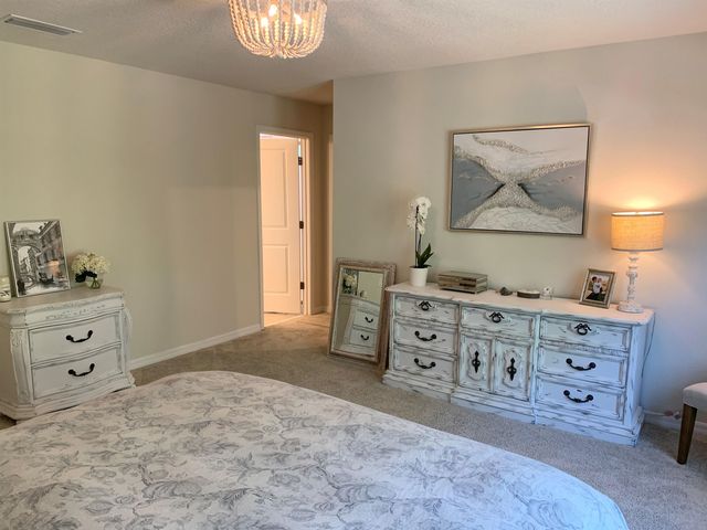 165 Myrtle Oak Ct, St Augustine, FL 32092