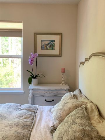 165 Myrtle Oak Ct, St Augustine, FL 32092