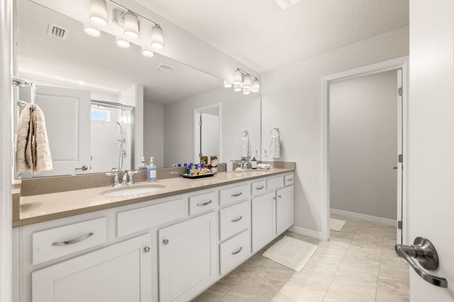 165 Myrtle Oak Ct, St Augustine, FL 32092