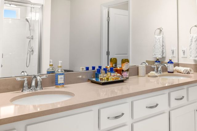 165 Myrtle Oak Ct, St Augustine, FL 32092