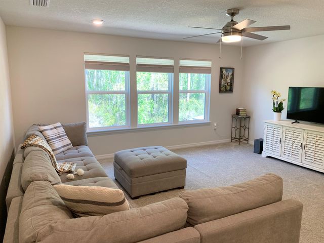 165 Myrtle Oak Ct, St Augustine, FL 32092