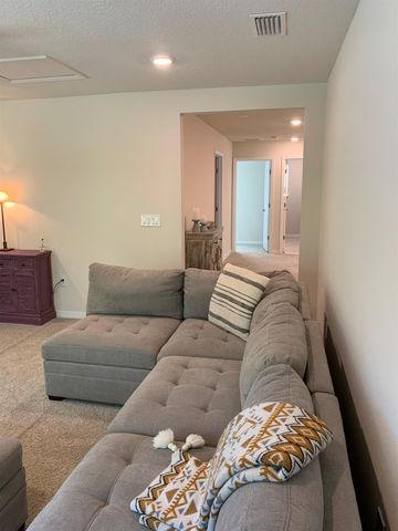 165 Myrtle Oak Ct, St Augustine, FL 32092