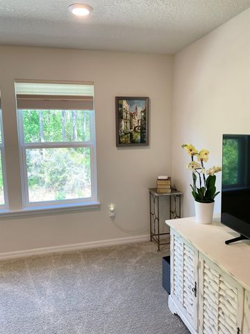 165 Myrtle Oak Ct, St Augustine, FL 32092