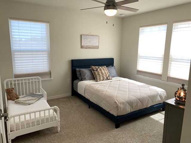 165 Myrtle Oak Ct, St Augustine, FL 32092