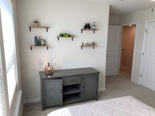 165 Myrtle Oak Ct, St Augustine, FL 32092