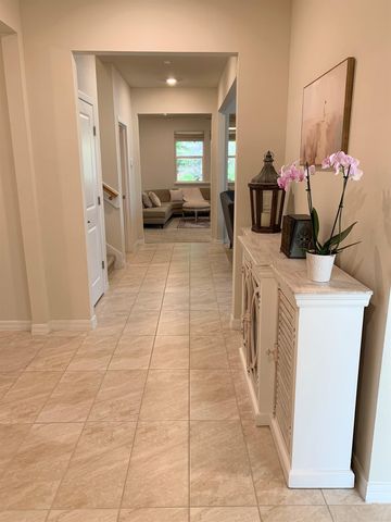 165 Myrtle Oak Ct, St Augustine, FL 32092