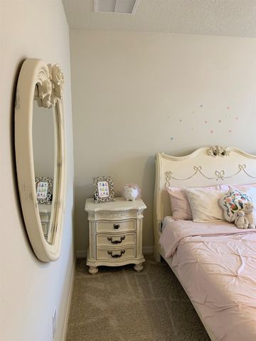 165 Myrtle Oak Ct, St Augustine, FL 32092