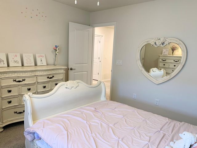 165 Myrtle Oak Ct, St Augustine, FL 32092