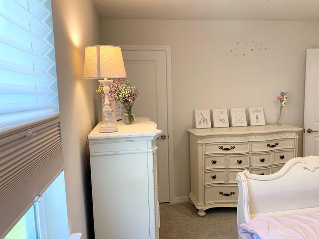 165 Myrtle Oak Ct, St Augustine, FL 32092