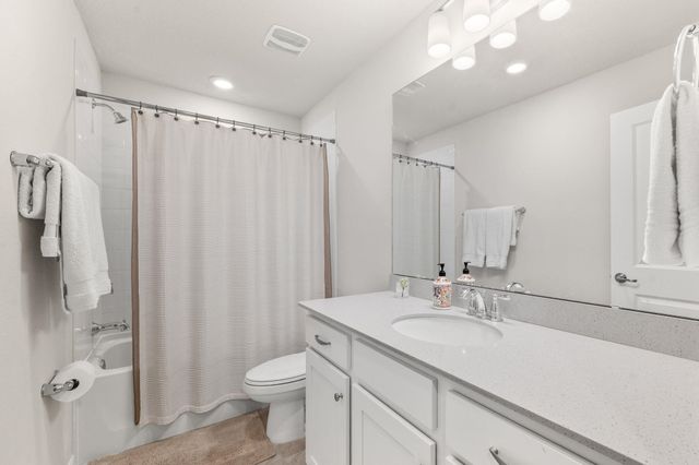 165 Myrtle Oak Ct, St Augustine, FL 32092