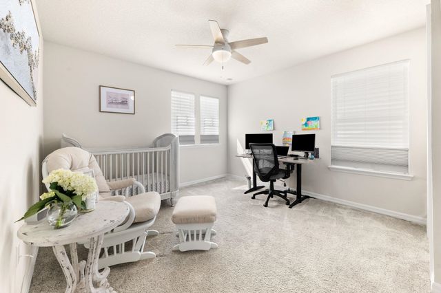 165 Myrtle Oak Ct, St Augustine, FL 32092