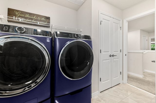 165 Myrtle Oak Ct, St Augustine, FL 32092