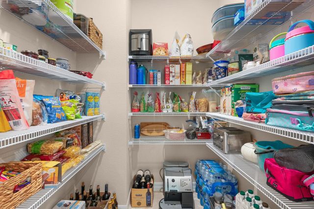 165 Myrtle Oak Ct, St Augustine, FL 32092