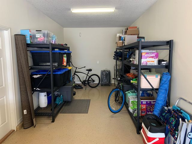 165 Myrtle Oak Ct, St Augustine, FL 32092