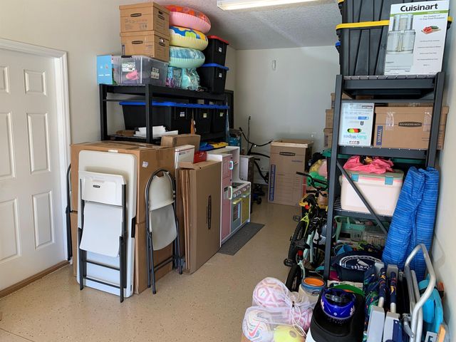 165 Myrtle Oak Ct, St Augustine, FL 32092