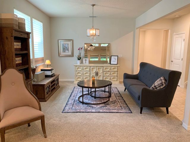 165 Myrtle Oak Ct, St Augustine, FL 32092