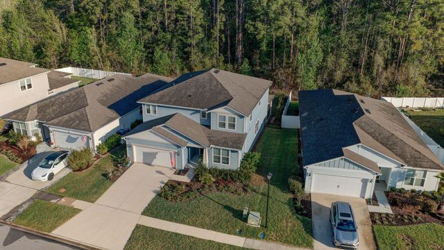 165 Myrtle Oak Ct, St Augustine, FL 32092