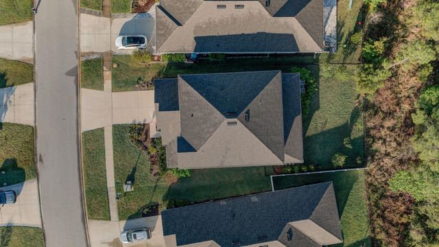 165 Myrtle Oak Ct, St Augustine, FL 32092