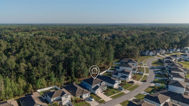 165 Myrtle Oak Ct, St Augustine, FL 32092