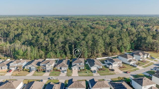 165 Myrtle Oak Ct, St Augustine, FL 32092