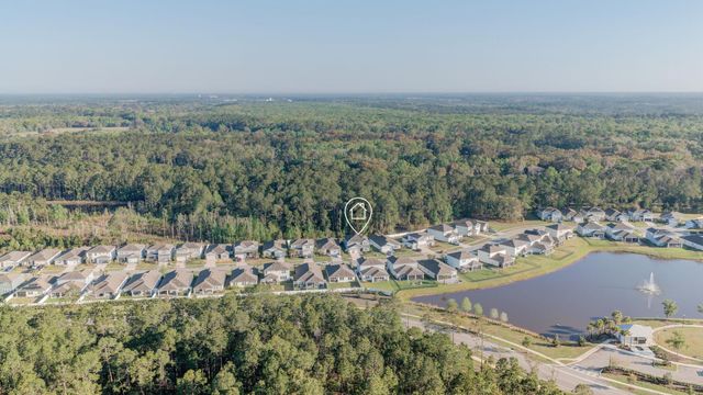 165 Myrtle Oak Ct, St Augustine, FL 32092