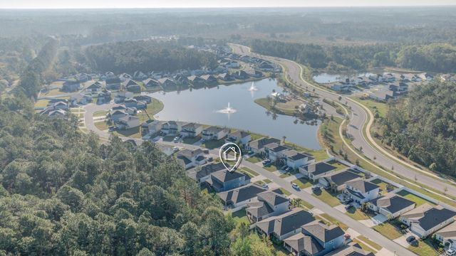 165 Myrtle Oak Ct, St Augustine, FL 32092