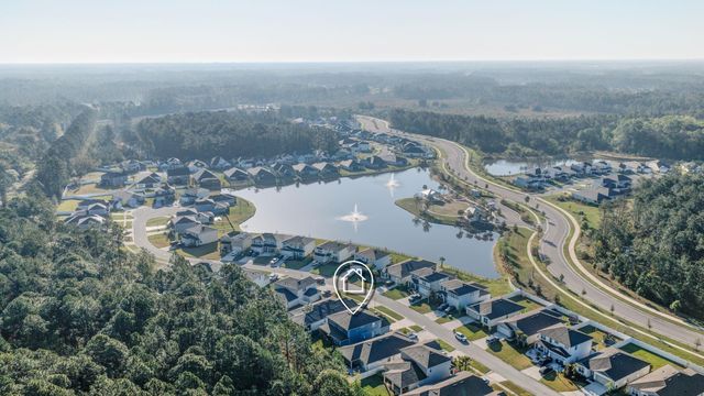 165 Myrtle Oak Ct, St Augustine, FL 32092