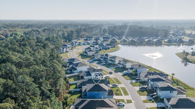 165 Myrtle Oak Ct, St Augustine, FL 32092