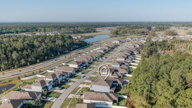 165 Myrtle Oak Ct, St Augustine, FL 32092