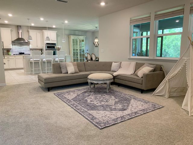 165 Myrtle Oak Ct, St Augustine, FL 32092