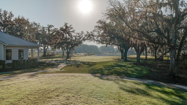 165 Myrtle Oak Ct, St Augustine, FL 32092