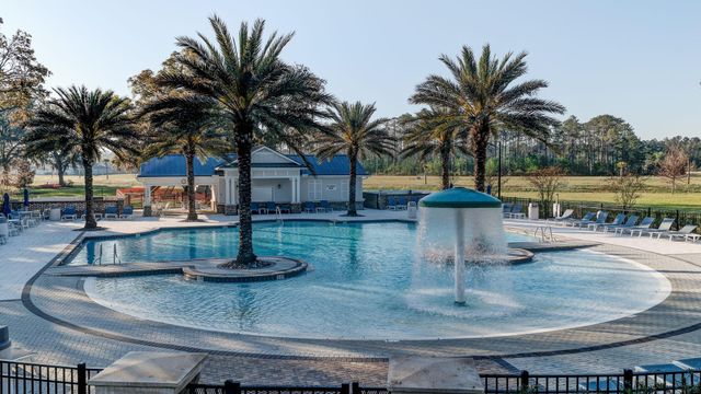 165 Myrtle Oak Ct, St Augustine, FL 32092