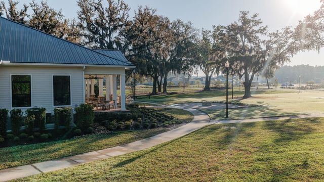 165 Myrtle Oak Ct, St Augustine, FL 32092