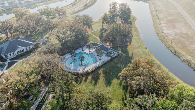 165 Myrtle Oak Ct, St Augustine, FL 32092