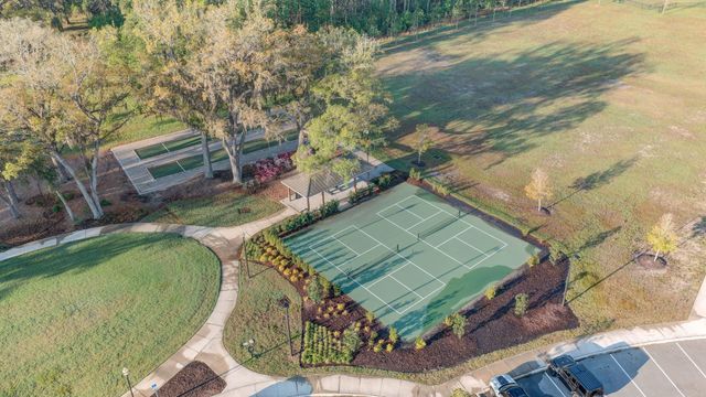 165 Myrtle Oak Ct, St Augustine, FL 32092