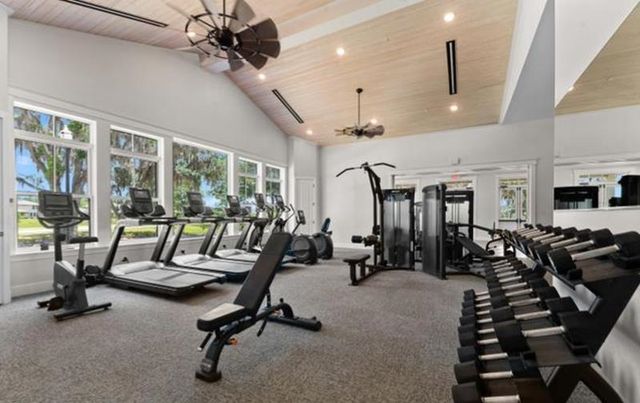 165 Myrtle Oak Ct, St Augustine, FL 32092