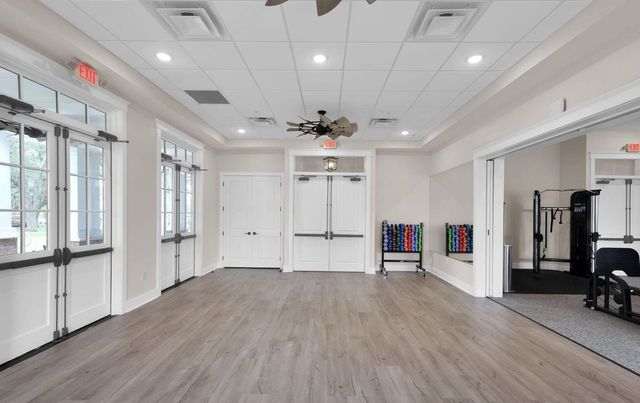 165 Myrtle Oak Ct, St Augustine, FL 32092