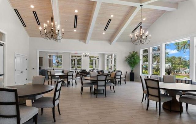 165 Myrtle Oak Ct, St Augustine, FL 32092