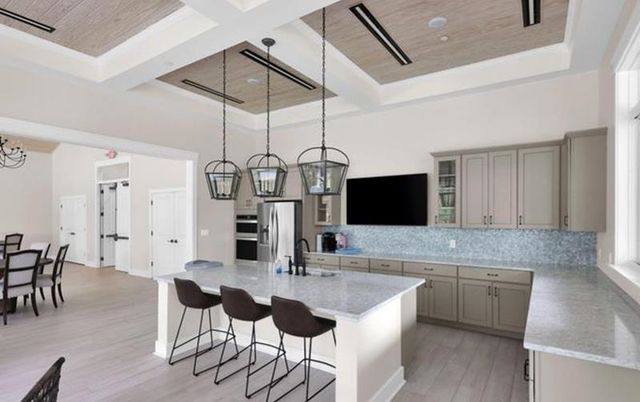 165 Myrtle Oak Ct, St Augustine, FL 32092