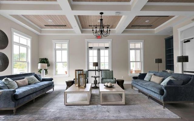 165 Myrtle Oak Ct, St Augustine, FL 32092