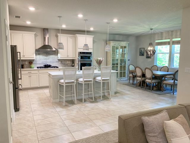 165 Myrtle Oak Ct, St Augustine, FL 32092