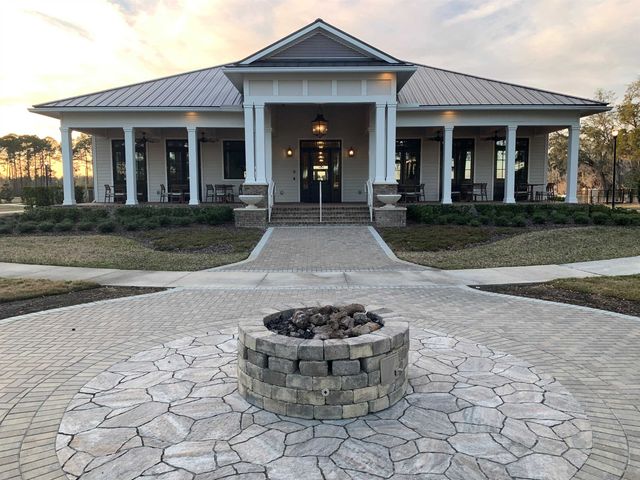 165 Myrtle Oak Ct, St Augustine, FL 32092